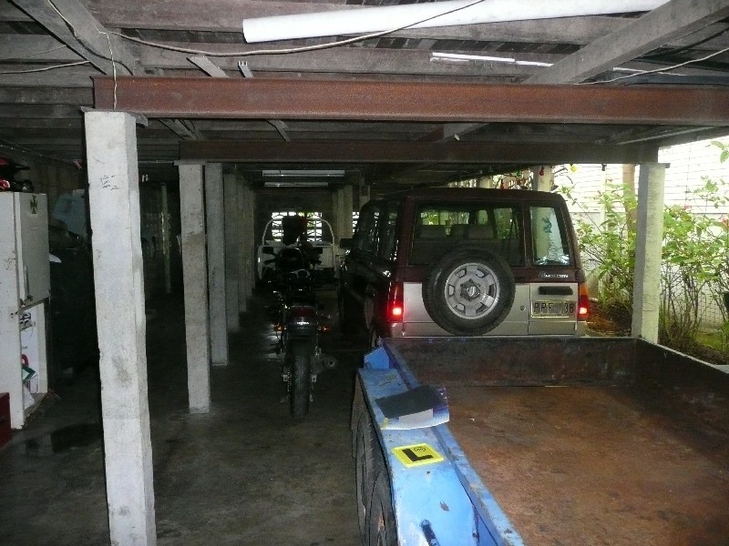 21 Reynolds Street, Murwillumbah NSW 2484