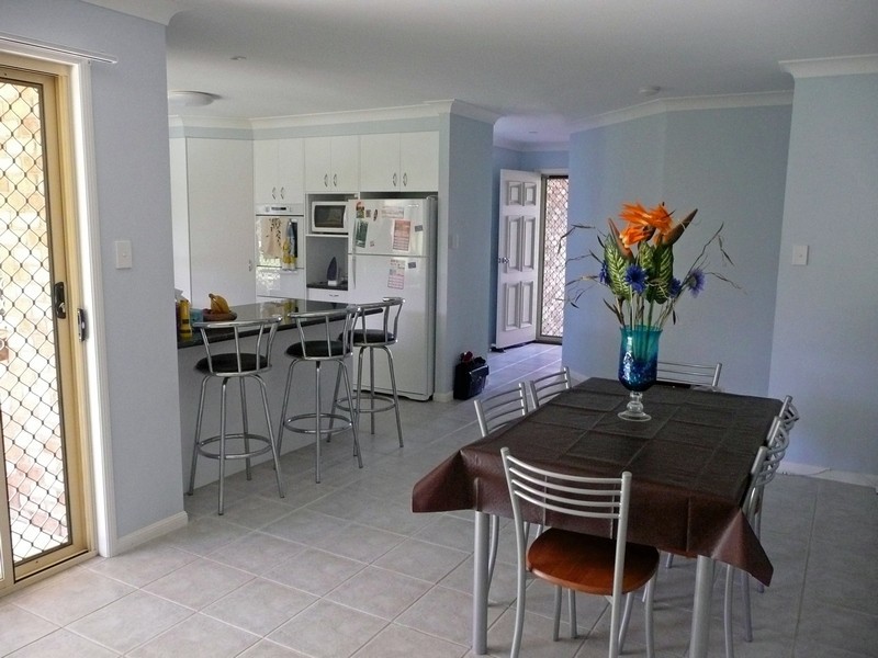 6 Riverbend Way, Murwillumbah NSW 2484