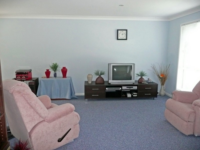 6 Riverbend Way, Murwillumbah NSW 2484