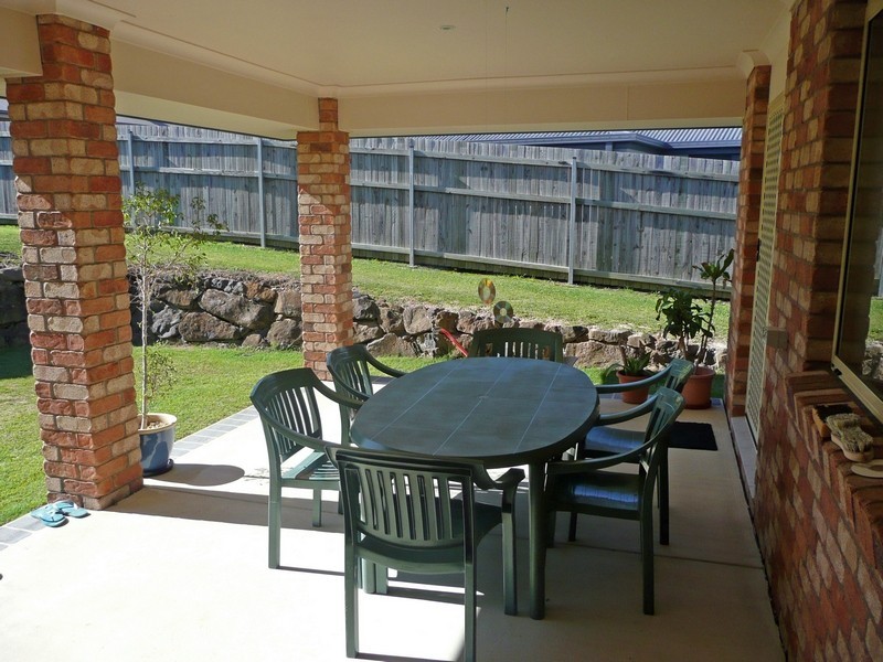 6 Riverbend Way, Murwillumbah NSW 2484