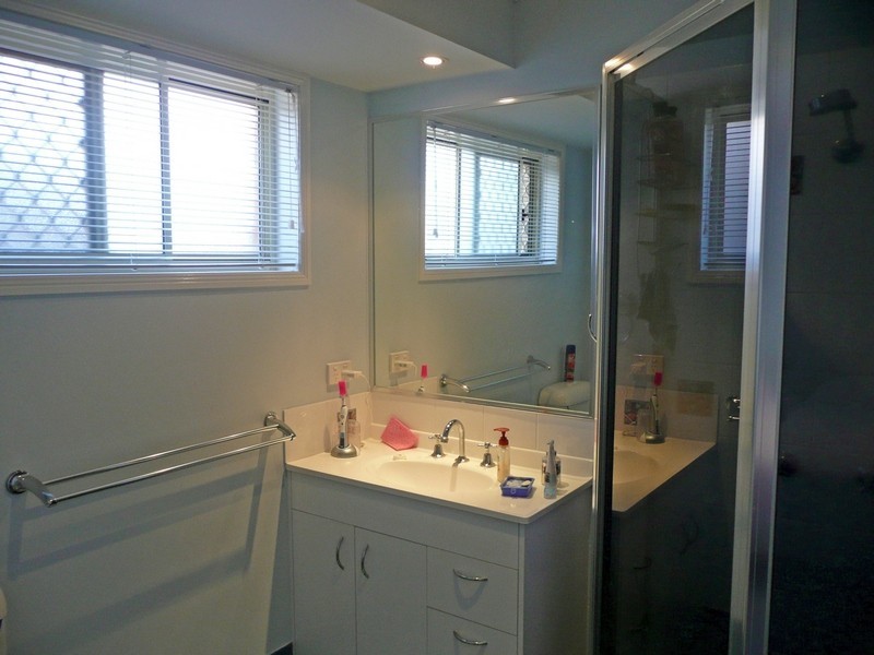 6 Riverbend Way, Murwillumbah NSW 2484