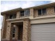 133 Overall Drive, Pottsville NSW 2489