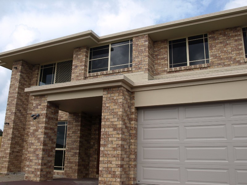 133 Overall Drive, Pottsville NSW 2489
