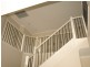 133 Overall Drive, Pottsville NSW 2489