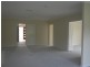 133 Overall Drive, Pottsville NSW 2489