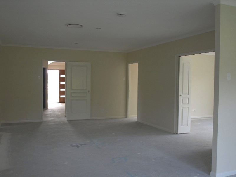 133 Overall Drive, Pottsville NSW 2489