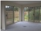 133 Overall Drive, Pottsville NSW 2489