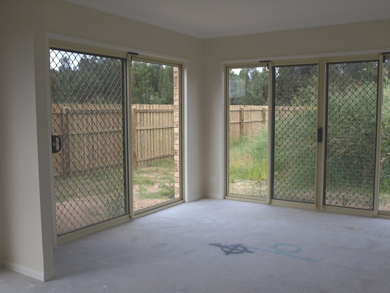 133 Overall Drive, Pottsville NSW 2489