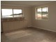 133 Overall Drive, Pottsville NSW 2489