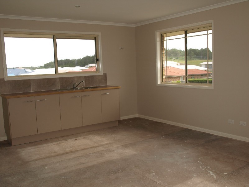 133 Overall Drive, Pottsville NSW 2489