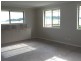 133 Overall Drive, Pottsville NSW 2489