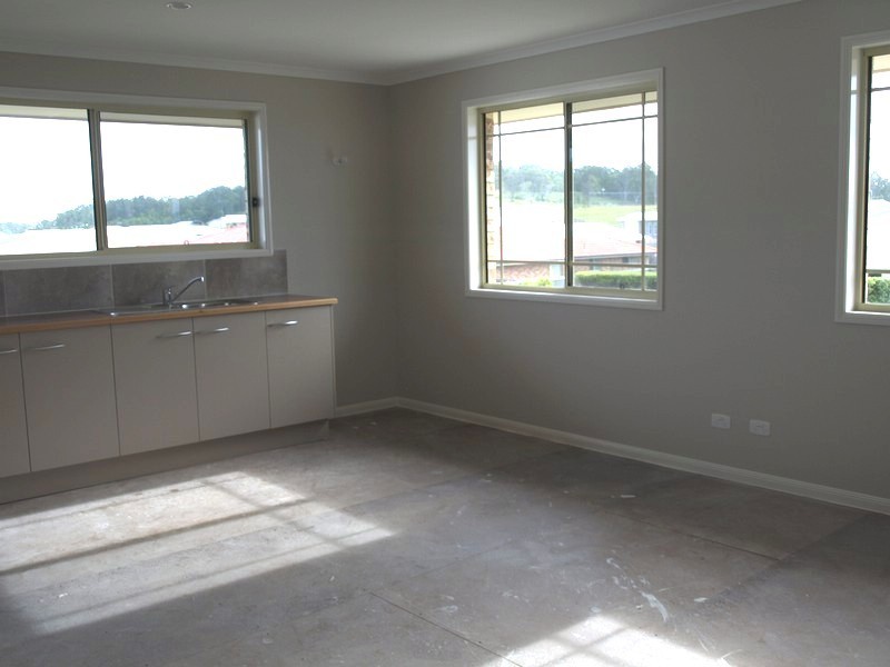133 Overall Drive, Pottsville NSW 2489