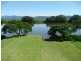31 Tweed Valley Way, Murwillumbah NSW 2484