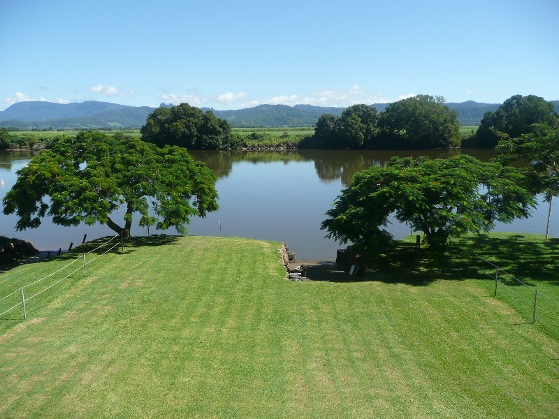 31 Tweed Valley Way, Murwillumbah NSW 2484