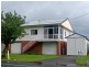 31 Tweed Valley Way, Murwillumbah NSW 2484