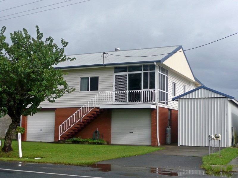 31 Tweed Valley Way, Murwillumbah NSW 2484