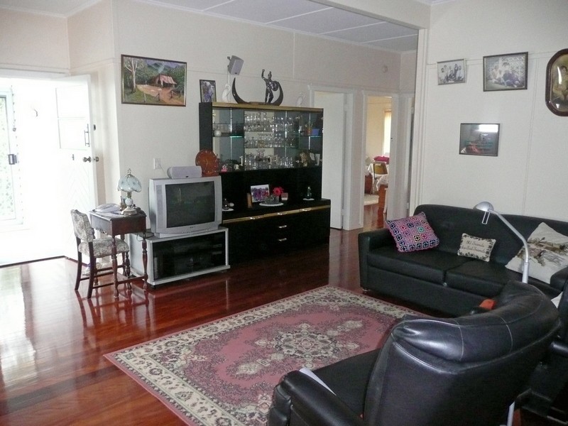 31 Tweed Valley Way, Murwillumbah NSW 2484