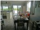 31 Tweed Valley Way, Murwillumbah NSW 2484
