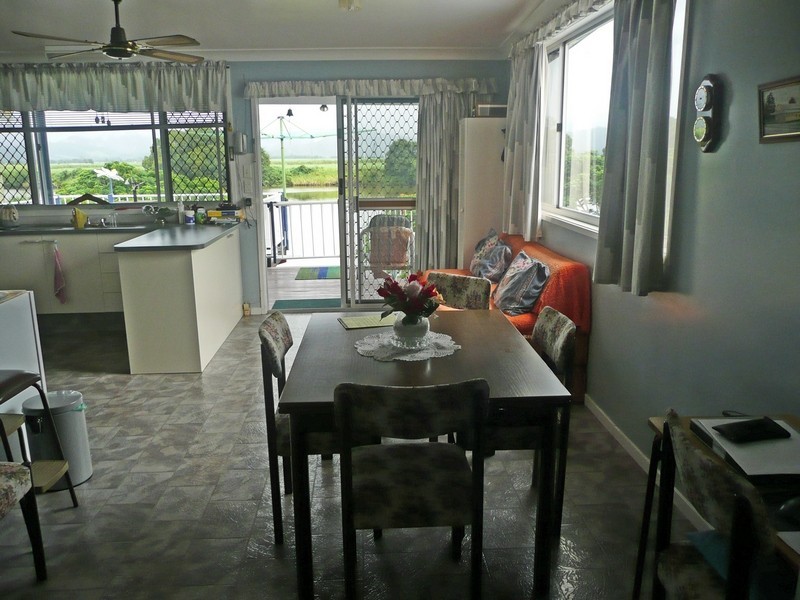 31 Tweed Valley Way, Murwillumbah NSW 2484
