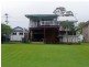 31 Tweed Valley Way, Murwillumbah NSW 2484