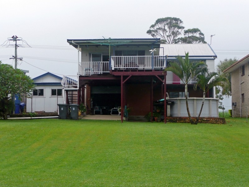 31 Tweed Valley Way, Murwillumbah NSW 2484