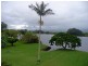 31 Tweed Valley Way, Murwillumbah NSW 2484