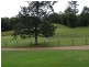 139 Chowan Creek Road, Chowan Creek NSW 2484