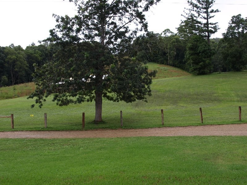 139 Chowan Creek Road, Chowan Creek NSW 2484