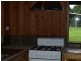 139 Chowan Creek Road, Chowan Creek NSW 2484