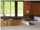 139 Chowan Creek Road, Chowan Creek NSW 2484