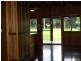 139 Chowan Creek Road, Chowan Creek NSW 2484