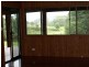 139 Chowan Creek Road, Chowan Creek NSW 2484