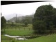 139 Chowan Creek Road, Chowan Creek NSW 2484