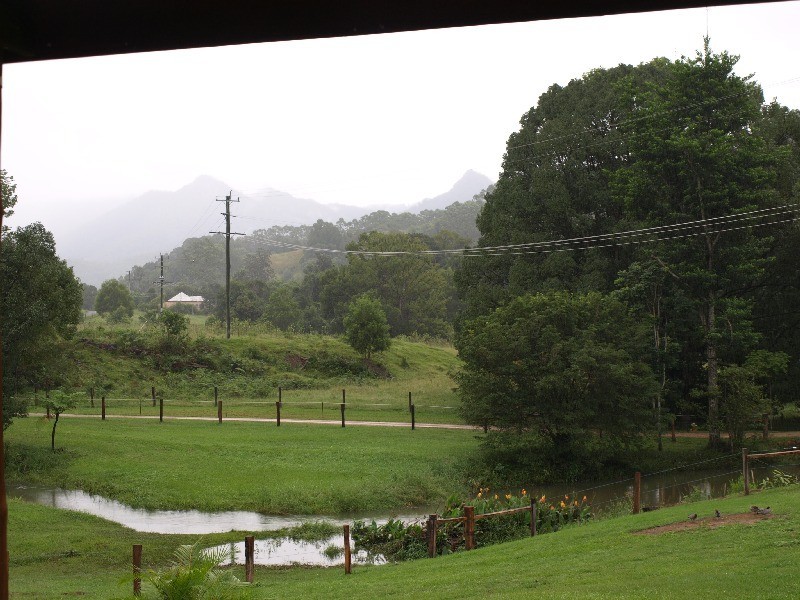 139 Chowan Creek Road, Chowan Creek NSW 2484