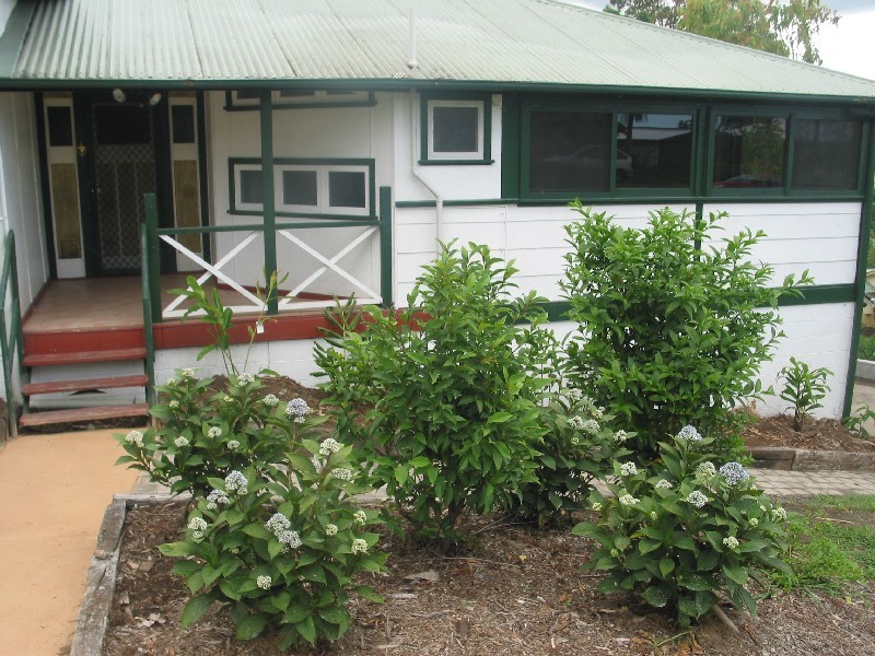 13 Peters Street, Murwillumbah NSW 2484