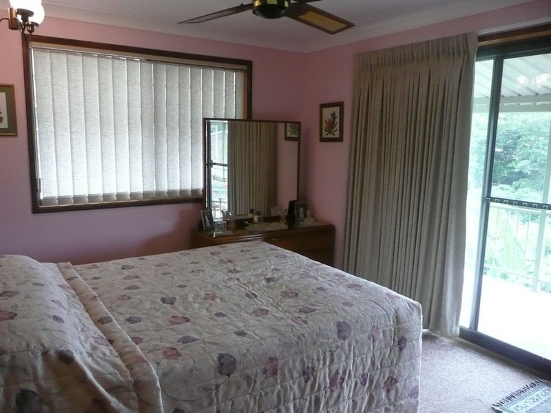 52 Tombonda Road, Murwillumbah NSW 2484