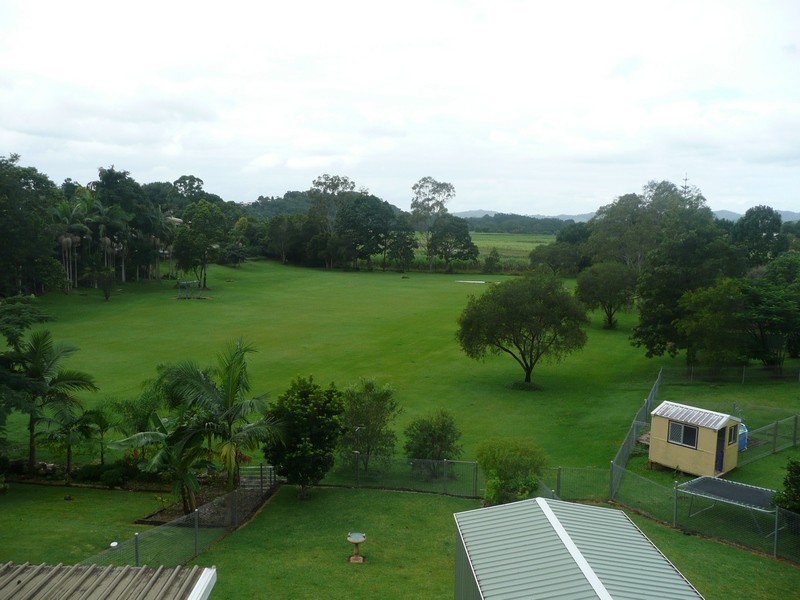 52 Tombonda Road, Murwillumbah NSW 2484