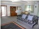 52 Tombonda Road, Murwillumbah NSW 2484