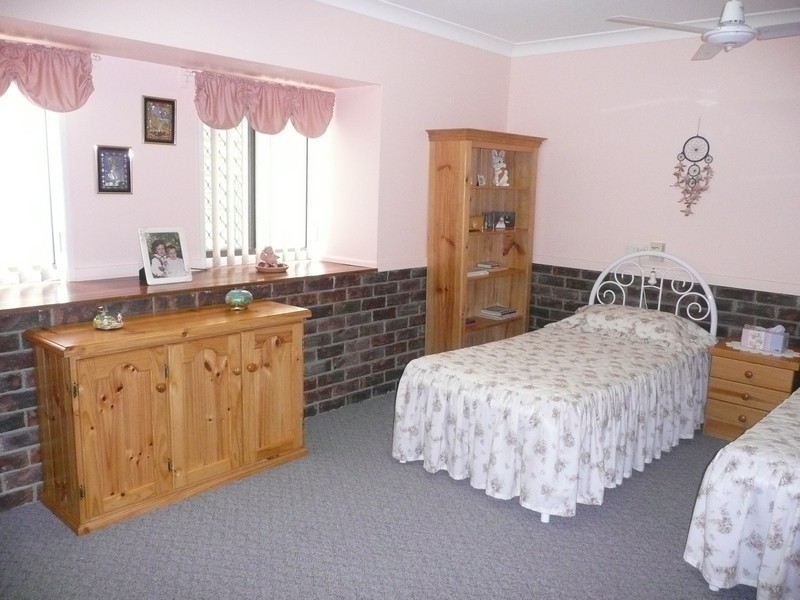 52 Tombonda Road, Murwillumbah NSW 2484