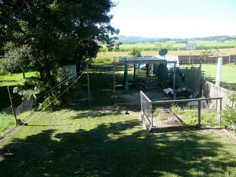 20 Railway Street, Murwillumbah NSW 2484