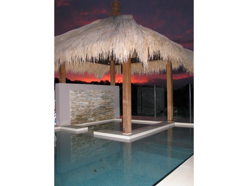 41 Booyong Place, Nobbys Creek NSW 2484