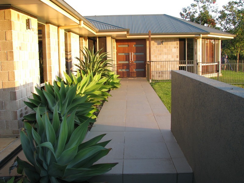 41 Booyong Place, Nobbys Creek NSW 2484