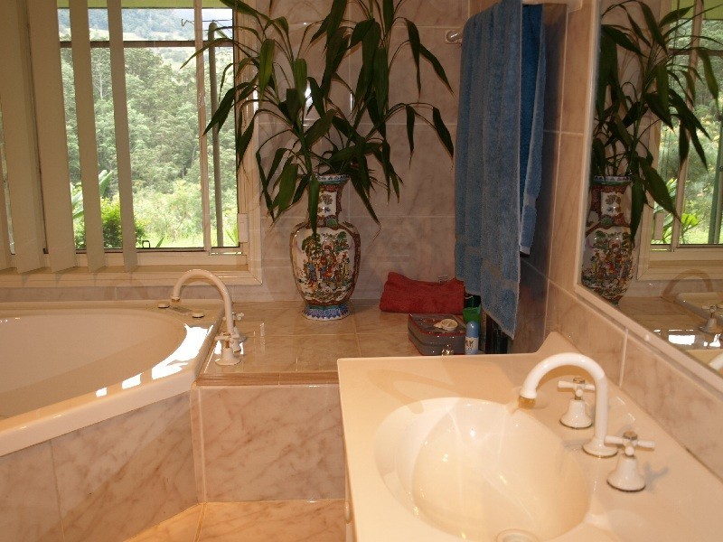 646 Hopkins Creek Road, Hopkins Creek NSW 2484