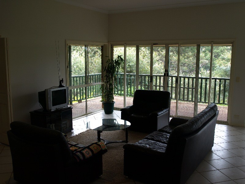 646 Hopkins Creek Road, Hopkins Creek NSW 2484