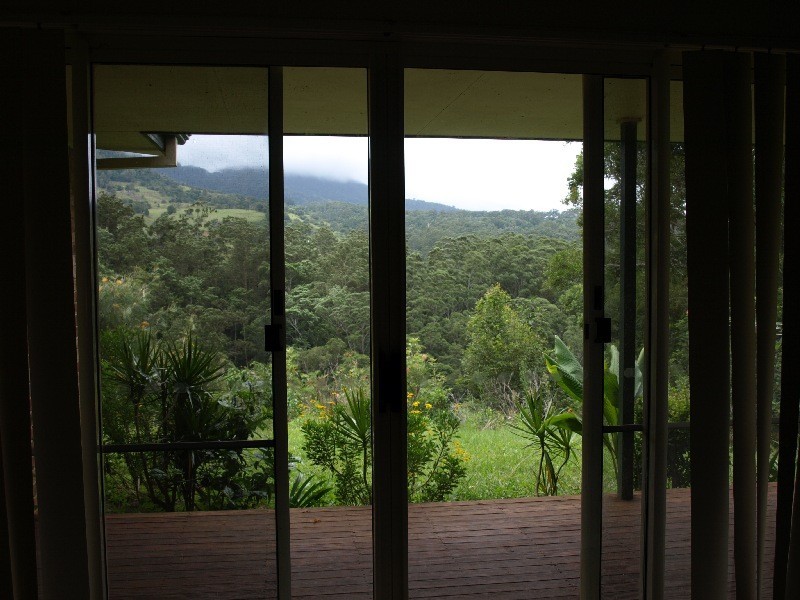 646 Hopkins Creek Road, Hopkins Creek NSW 2484