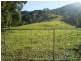 lot 11 Jowetts Road, Burringbar NSW 2483
