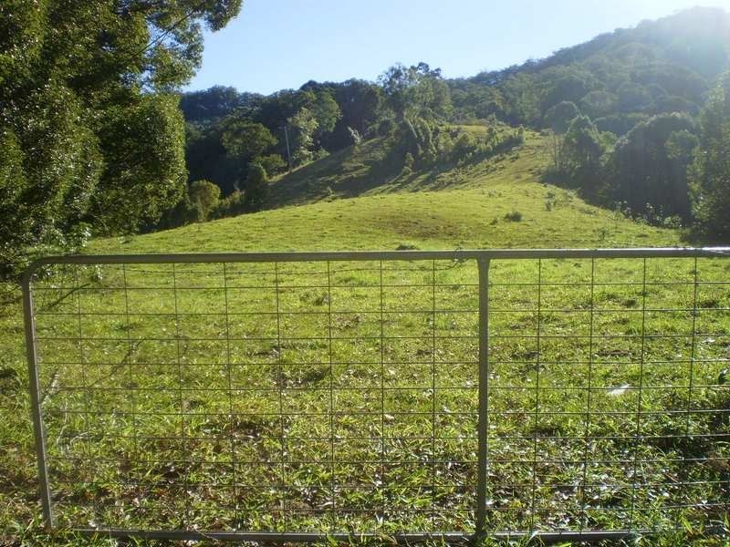 lot 11 Jowetts Road, Burringbar NSW 2483