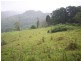 lot 11 Jowetts Road, Burringbar NSW 2483