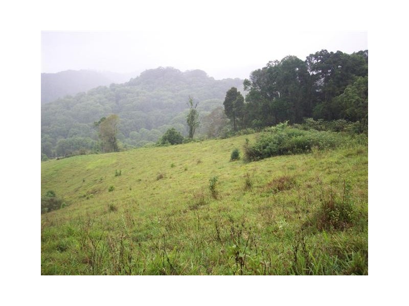 lot 11 Jowetts Road, Burringbar NSW 2483