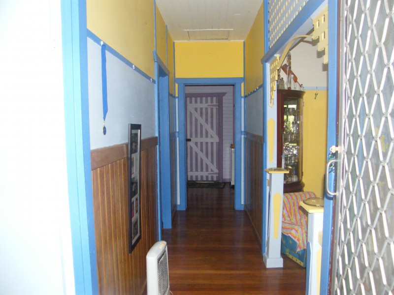 16 Station Street, Burringbar NSW 2483